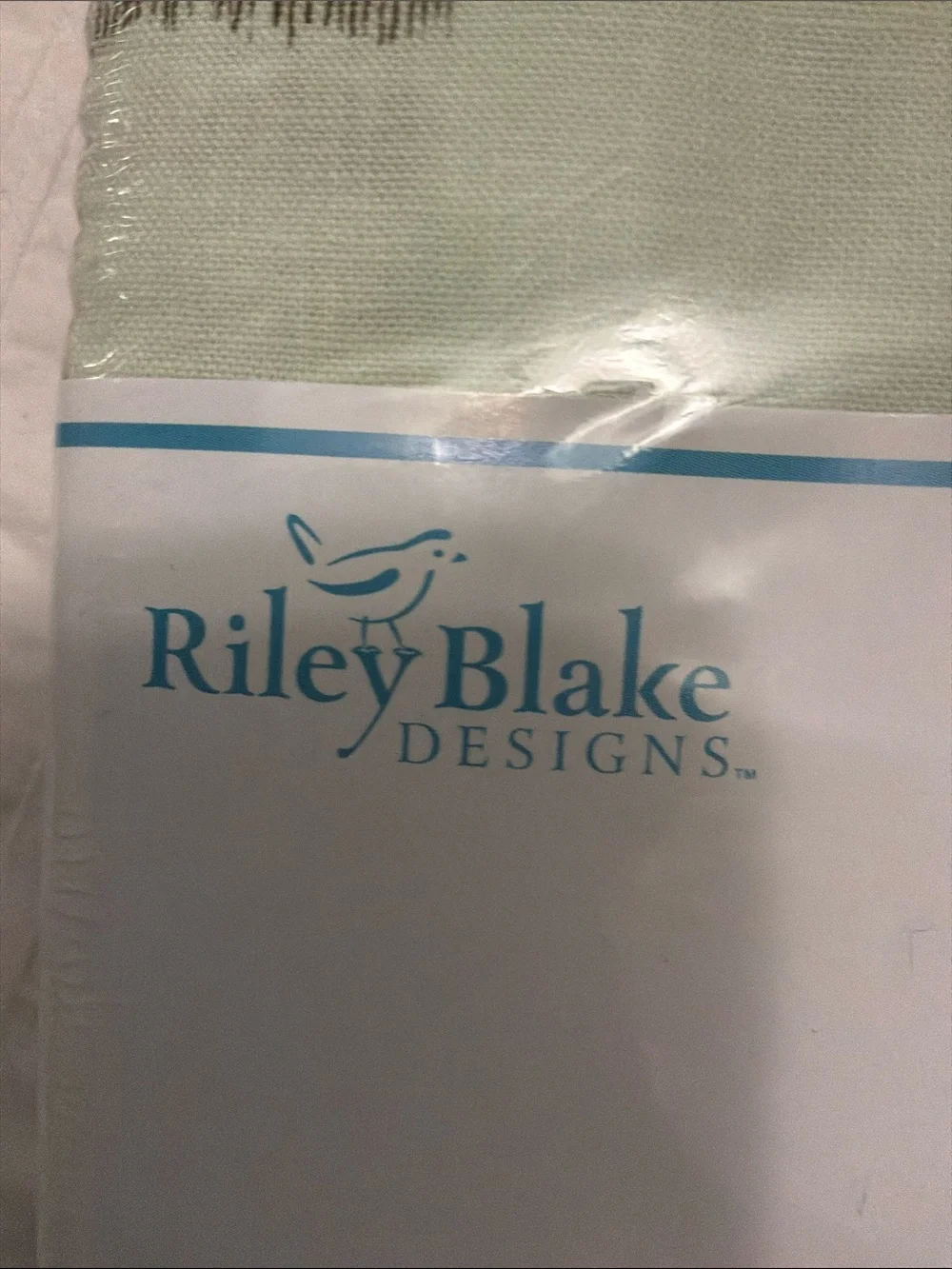 Riley Blake Designs, Bumble and Bear Fabric